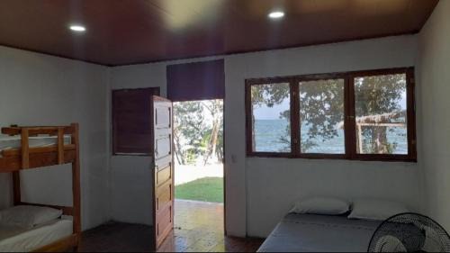 Altagracia Bed & Breakfast | hostal piedra grande