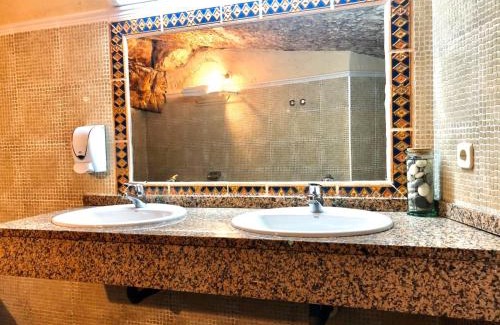 Sepulveda House | Inviting Hostal Posada La Panadera - Family-Friendly Stay