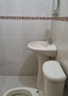 Callao House | Convenient Stay at Hostal Private-Ex Hostello LIMA Airport