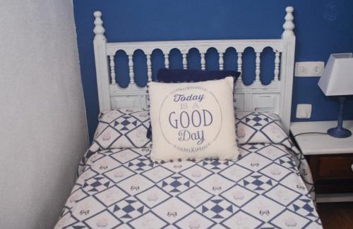 Espinama House | Cozy Hostal Puente Deva with Family-Friendly Amenities