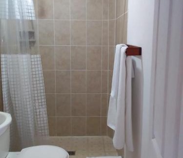 Apaneca House | Pet-Friendly Hostal Puertas De Apaneca with High Guest Ratings