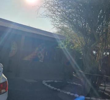 San Pedro de Atacama House | Budget-Friendly Hostal Rancho Checar: Pet & Child Friendly