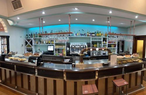 Villalbilla de Burgos House | Discover Family-Friendly Comfort at Posada del Duque