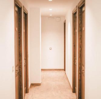 Poboleda Hotel | Guest Rated 9.2: Hostal Restaurant Mussons Vins Awaits