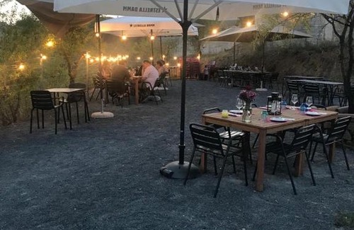 Poboleda Hotel | Pet-Friendly Hostal Restaurant Mussons with Great Review Score