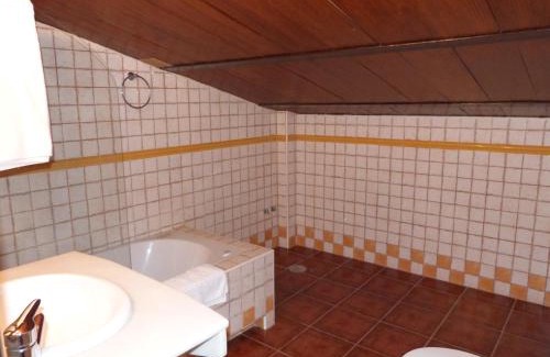 Pedrera House | Discover Hostal Restaurante Las Canteras: Family-Friendly Stay