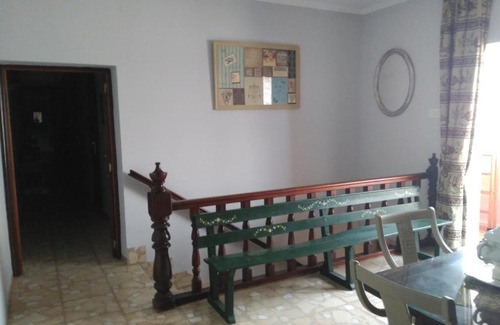 San Clemente Hotel | Discover Hostal Restaurante Milan II with Onsite Dining