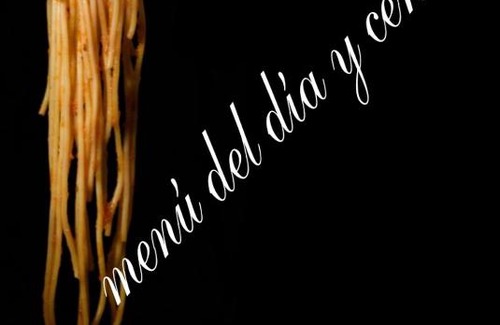 Medinaceli House | Budget-Friendly Stay at Hostal Restaurante Rafa with Breakfast