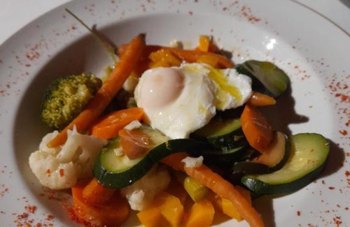 Medinaceli House | Budget-Friendly Stay at Hostal Restaurante Rafa with Breakfast