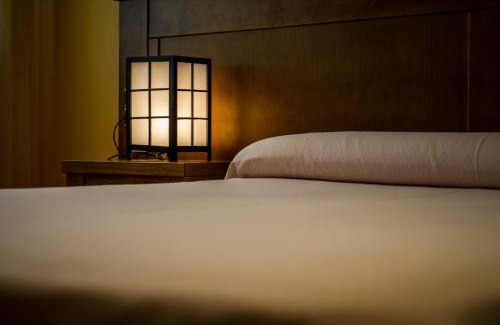 Deifontes Hotel | Relax at Hostal Rural el Nacimiento with Ocean Views