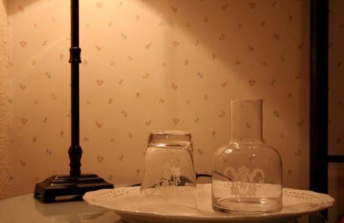 Candeleda House | Discover Hostal Rural Luna: Family-Friendly Retreat