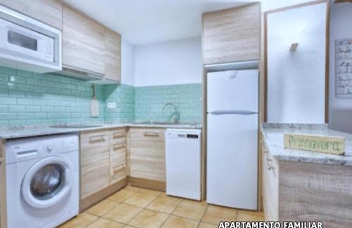 Taull House | Discover Hostal Rural Sant Climent with Family-Friendly Amenities