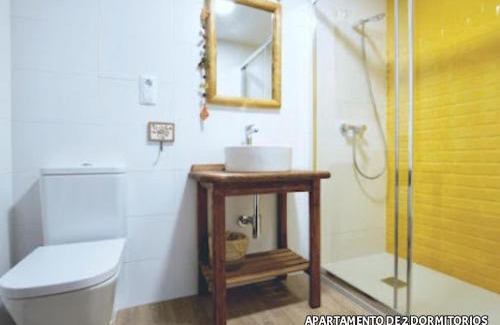 Taull House | Discover Hostal Rural Sant Climent with Family-Friendly Amenities