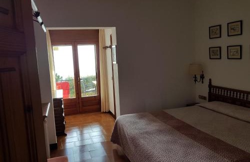 Begur Hotel | Adults Only Retreat at Hostal Sa Barraca with Ocean Views