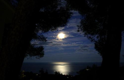 Begur Hotel | Adults Only Retreat at Hostal Sa Barraca with Ocean Views
