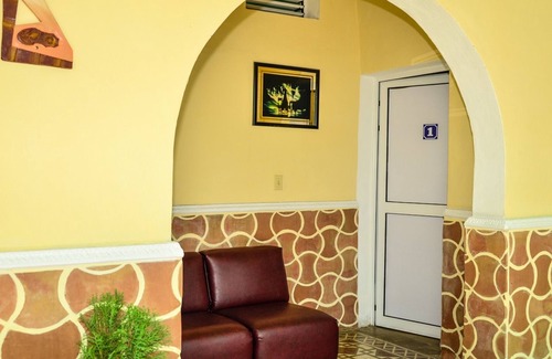 Cienfuegos House | Exceptional Hostal San Fernando: Spa, Restaurant & Breakfast