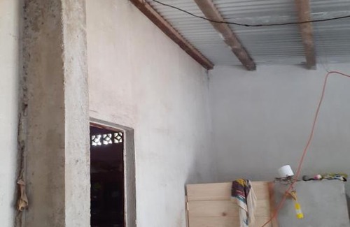 Tapachula House | Discover Hostal San Lucas: Your Budget-Friendly Retreat
