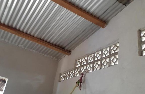 Tapachula House | Discover Hostal San Lucas: Your Budget-Friendly Retreat