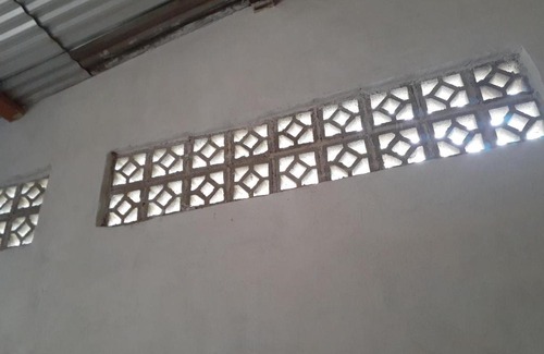 Tapachula House | Discover Hostal San Lucas: Your Budget-Friendly Retreat