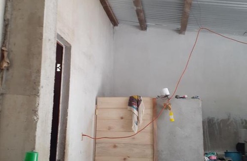 Tapachula House | Discover Hostal San Lucas: Your Budget-Friendly Retreat