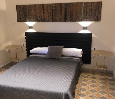 Puigreig House | Premium Comfort at Hostal Sant Marti with Pool Access