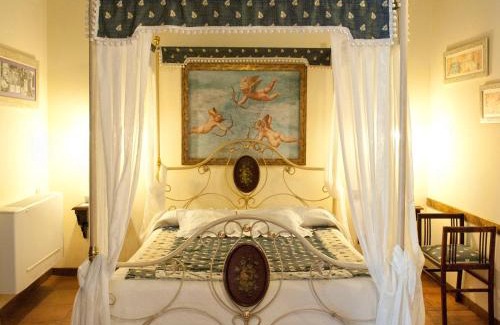 Tarazona House | Discover Hostal Santa Agueda: Family-Friendly Retreat