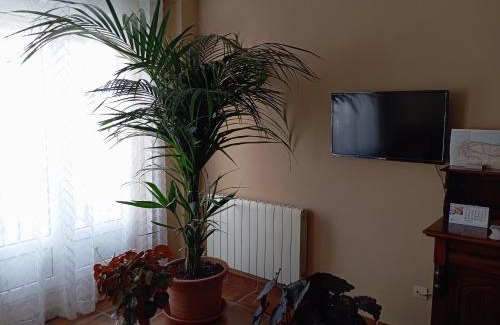 Carrion de los Condes House | Child-Friendly Hostal Santiago with High Guest Ratings