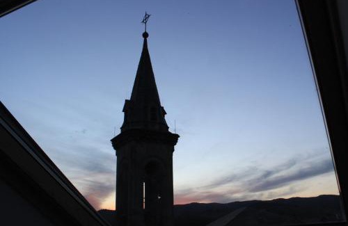 Arborbuena Hotel | Discover Hostal Siglo XIX: Family-Friendly Retreat