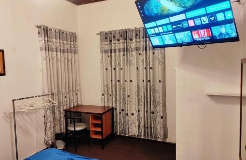 Puerto Inca House | Hostal Soffi