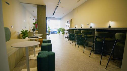 La Trinidad Hotel | Hostal Superlativo Trinidad