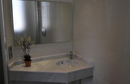 Tarifa House | Oceanfront Hostal Tarifa with Exceptional Guest Reviews