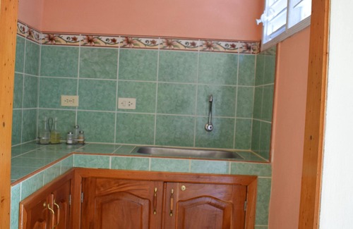 Trinidad House | Top-Rated Hostal Tere y Luis with Spa and Family Amenities