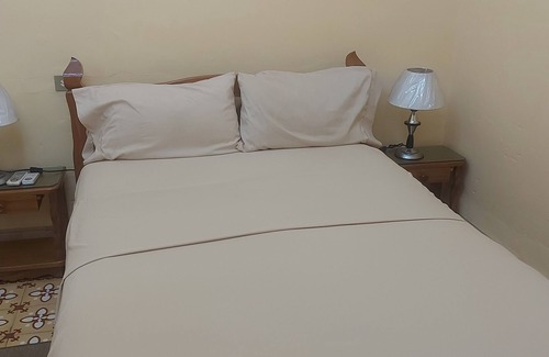Cienfuegos House | Budget-Friendly Hostal Teresa with Spa & Family Amenities