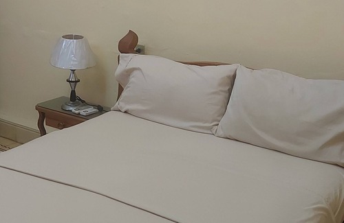 Cienfuegos House | Budget-Friendly Hostal Teresa with Spa & Family Amenities