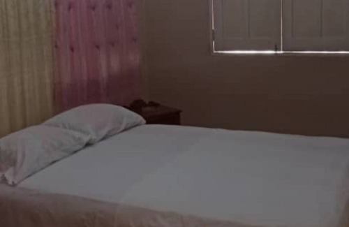 Trinidad House | Relax at Hostal The Terrace with Ocean Views & Spa
