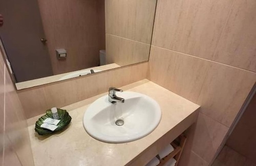 Sant Hilari Sacalm Hotel | Comfortable Hostal Torras with Spa & Family-Friendly Perks