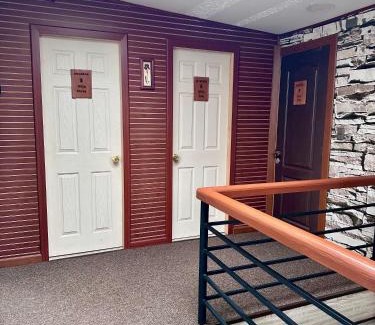 Rilan Bed & Breakfast | Perfect Family Escape at Hostal Umantun - Rated 10/10!