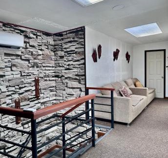 Rilan Bed & Breakfast | Perfect Family Escape at Hostal Umantun - Rated 10/10!