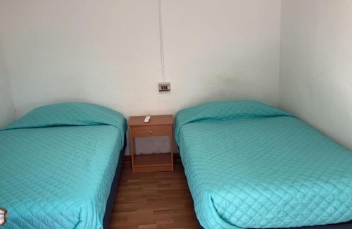 Taltal House | Convenient Hostal Viña Del Mar Taltal for Family Travel