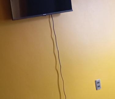 Calama House | hostal volcanes