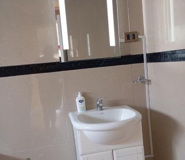 Calama House | hostal volcanes