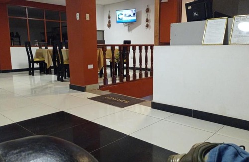 Cusco Hotel | Cozy Hostal Waynawasi Cusco: Family-Friendly with Breakfast