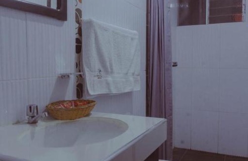 Cusco Hotel | Cozy Hostal Waynawasi Cusco: Family-Friendly with Breakfast