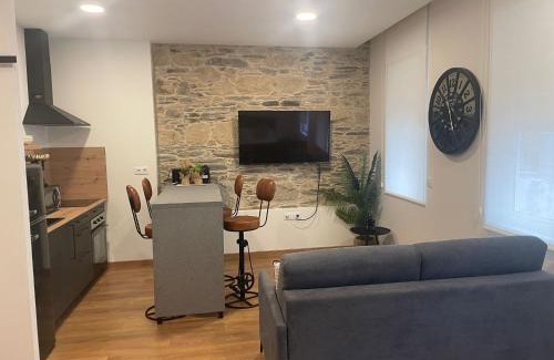 Ferrol House | Discover Hostal Zahara: Family-Friendly Retreat Awaits