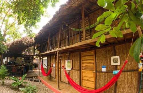 Palomino House | Child-Friendly Casa Zinpar: Guest Rated 9/10 for Comfort