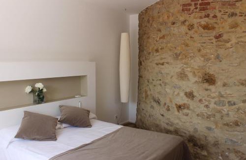 Begur Hotel | Relax at Hostalet de Begur - Adults Only with Ocean Views