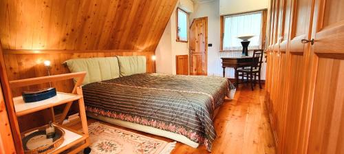 Sestriere Apartment | Elevate Your Stay at Hostdomus - Rooftop Deluxe Suite