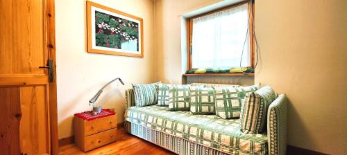 Sestriere Apartment | Elevate Your Stay at Hostdomus - Rooftop Deluxe Suite