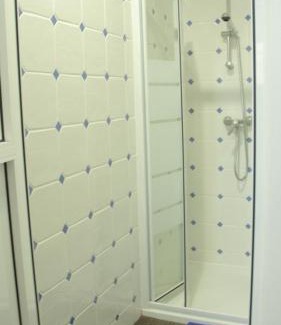 Tomar Hostel | Discover Hostel 2300 Thomar: Guest Rated & Family-Friendly