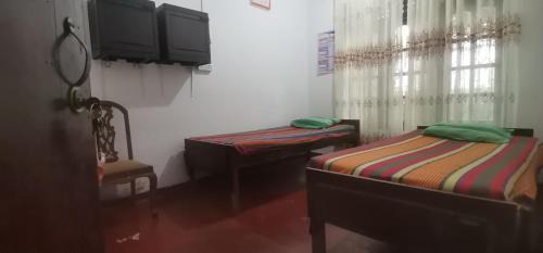 Hikkaduwa Hostel | Hostel 42